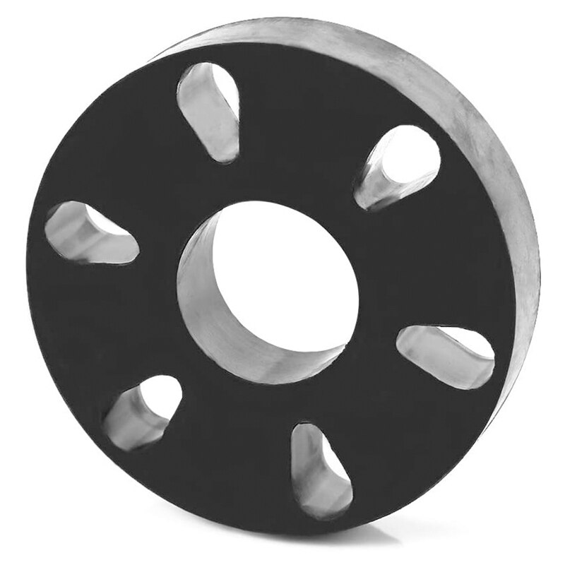 6Pcs 285753A Motor Coupling Kit for Direct Drive Whirlpool & Kenmore Washers - Replaces Ap3963893