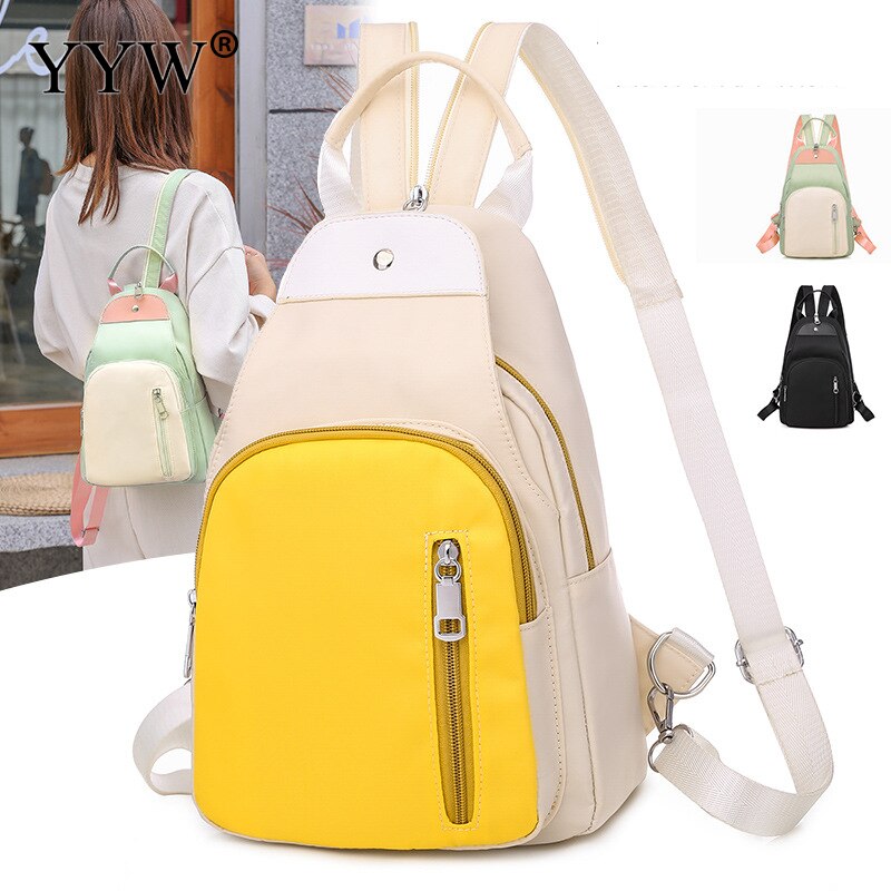 Rugzak Vrouwelijke School Rugzak Vrouwen Rugzak Schooltas Voor Tiener Meisjes Bagpack Dames Sac A Dos Rugzak Vrouwen Rugzak