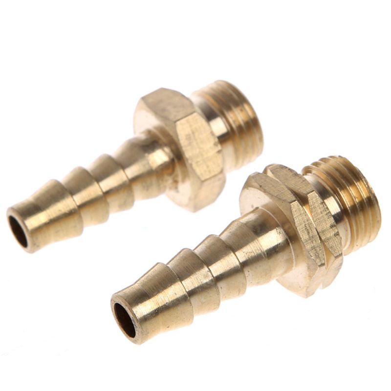 1Set The Little Torch Portable Acetylene Oxygen Soldering Torch Mini Gas Welding Torch Jewelry Making Equipment Tools