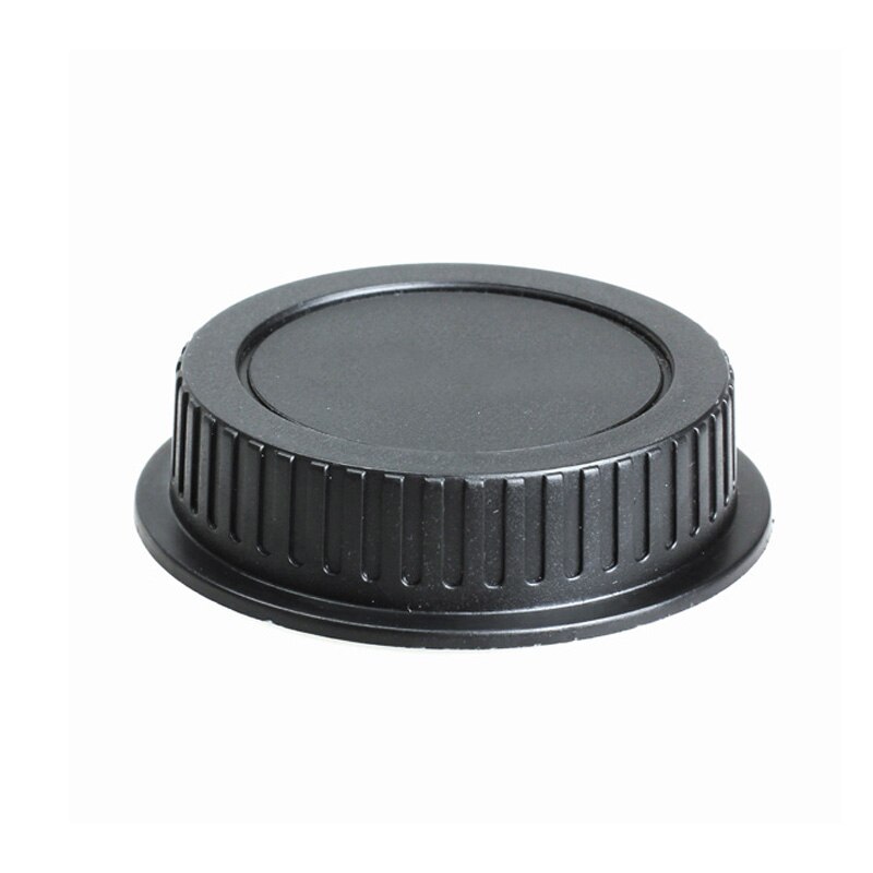 Rear Lens Cap Cover for Canon Rebel EOS EFS EF EF-S EF DSLR SLR UND