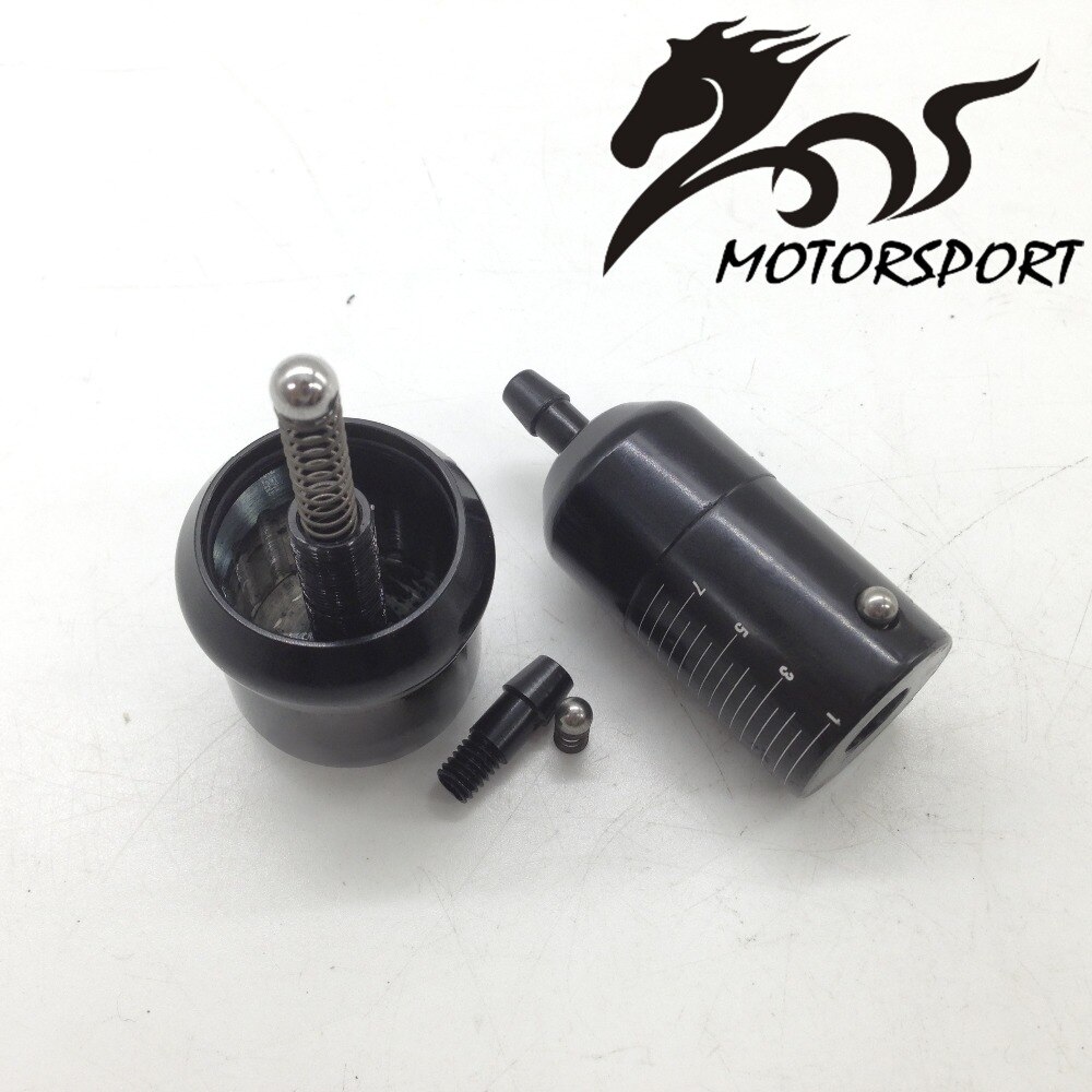 UNIVERSAL MANUAL TURBO BOOST CONTROLLER for WRX/STI/ EVO Resolution -0-60 PSI