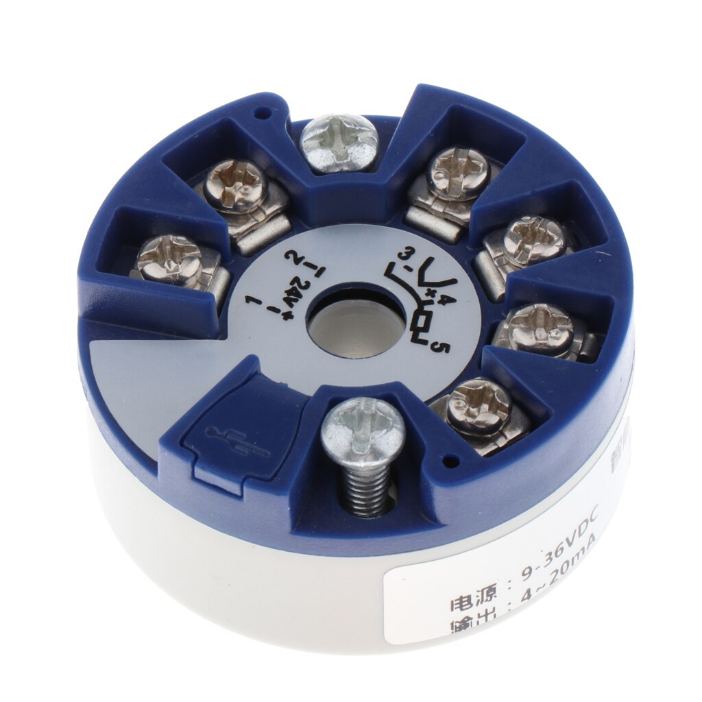 Yuanpgky LCR-ST1 Digitale Messpinzette - 2,9cm Display Für Elektronik