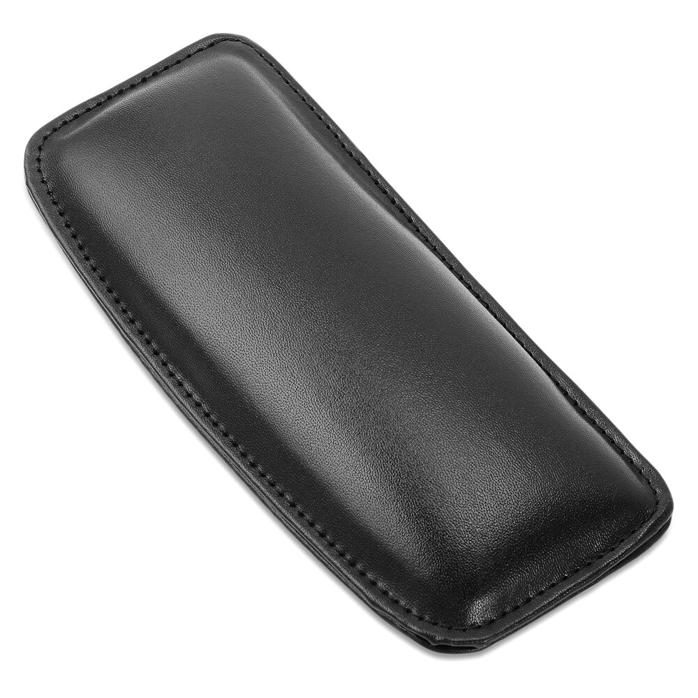 Knepute i skinn for bilinteriørpute for peugeot peugeot 3008 208 308 508 408 307 4008 reiseekspert