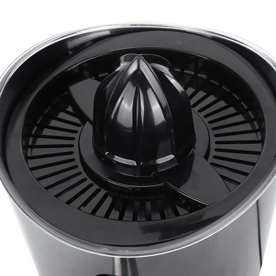 Presse-agrumes électrique citron Orange citron pamplemousse Extracteur presse-agrumes 220-240V fruits presse-agrumes Extracteur de jus appareils de cuisine
