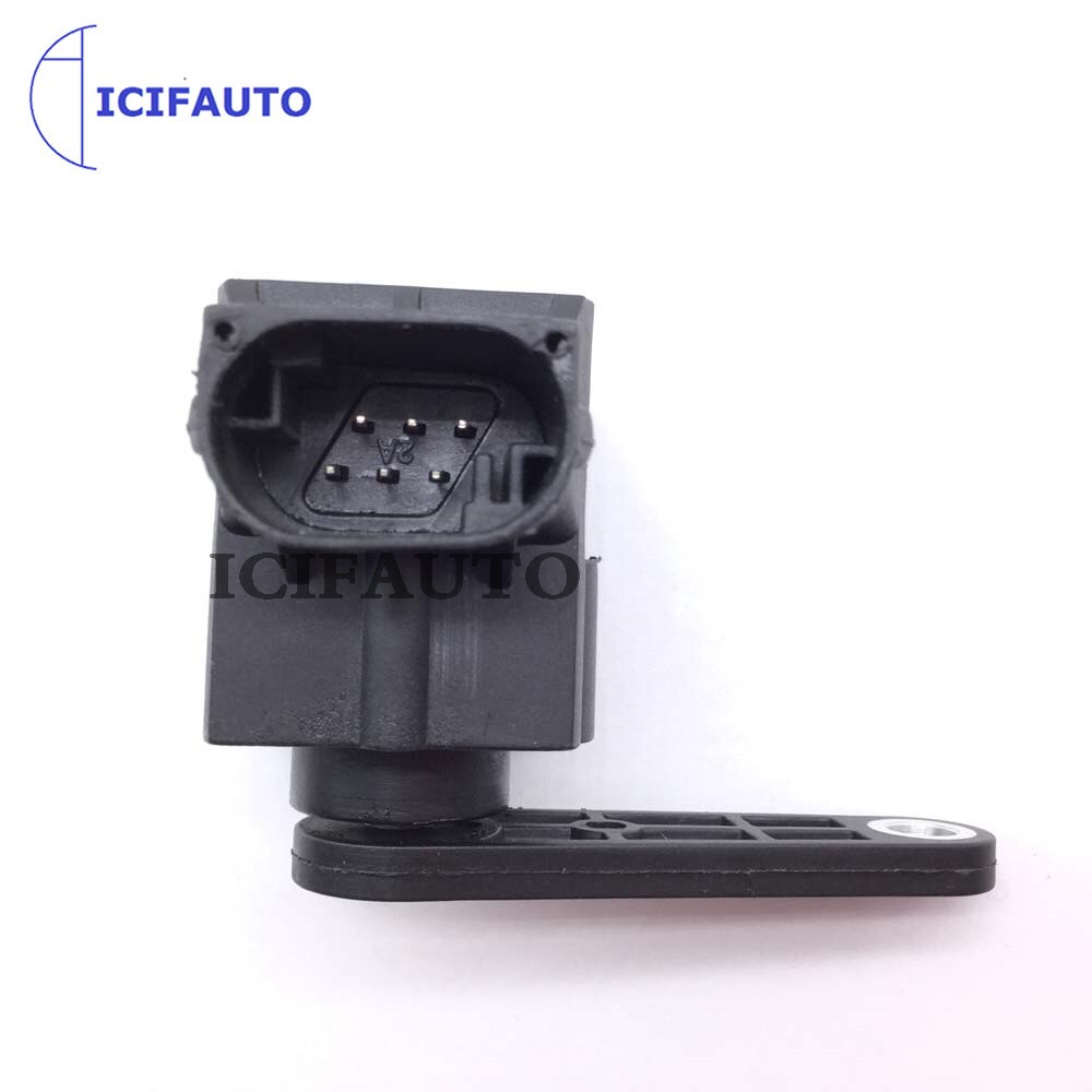 Forlygte niveausensor til volvo  s60 s80 v70 xc 2.3 2.4 2.5l 8622446,30645605,30782822,31300198
