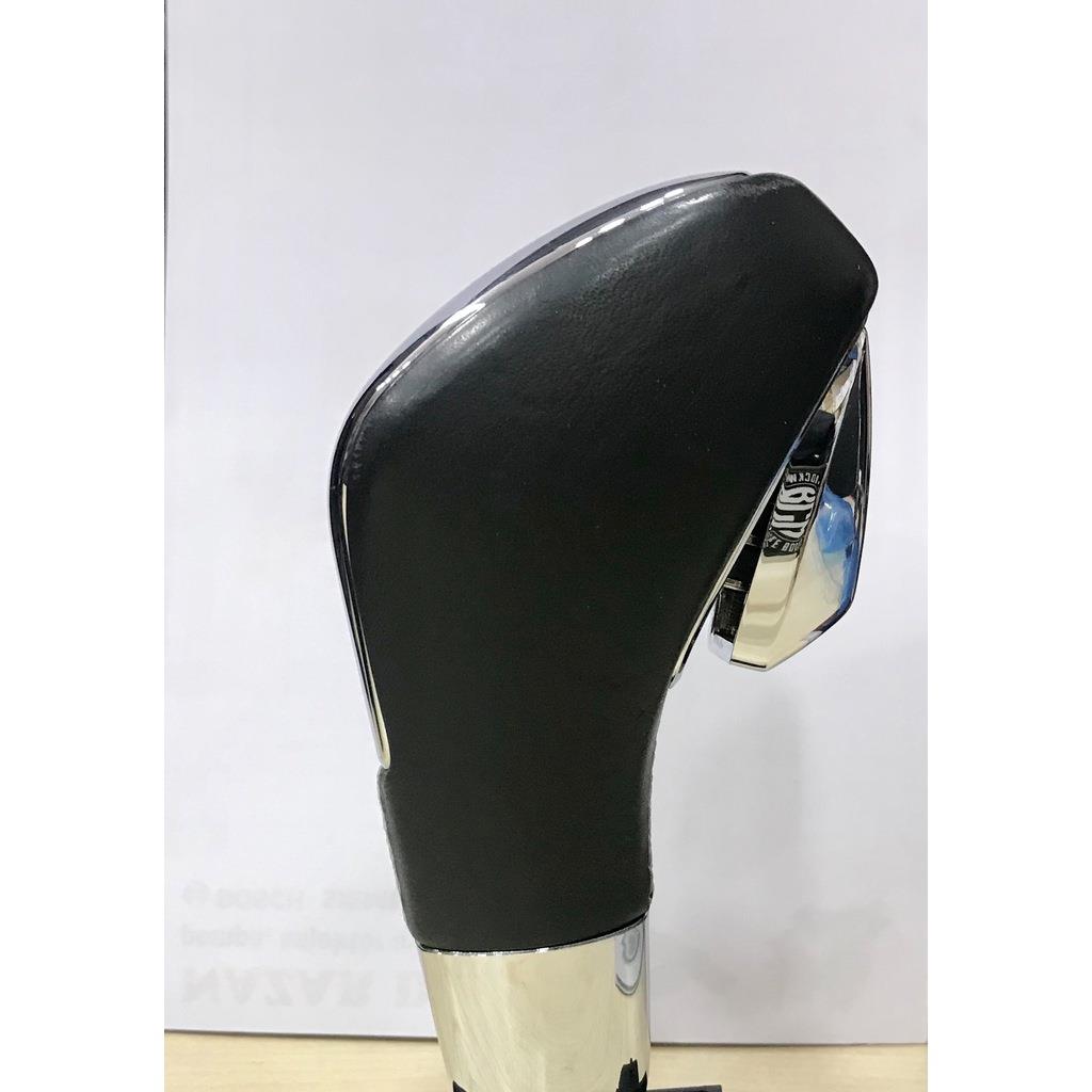 Bouton Vitesse Pour Laguna 3 MK3 2008-2014 Sélecteur