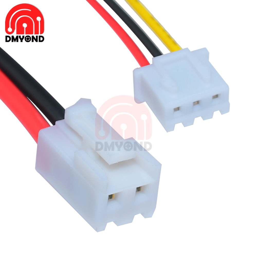 DC 100V 10A Digital Mini Voltmeter Ammeter Panel Voltage Volt Current Meter Tester Green Green Dual LED Display Amp