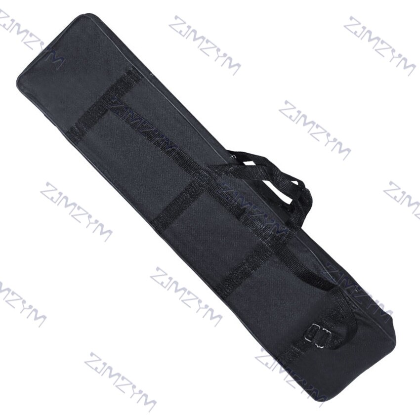 Two Strings Chinese Traditional Erhu Violin Fiddle with Case Solid Wood Bow Urheen Stringed Musical Instrument