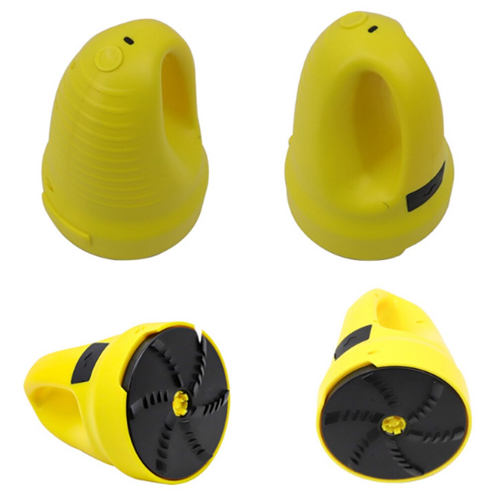 Raspador de hielo eléctrico para coche, eliminador de nieve con USB, Herramientas de limpieza de descongelación de vidrio, parabrisas y ventanilla de coche