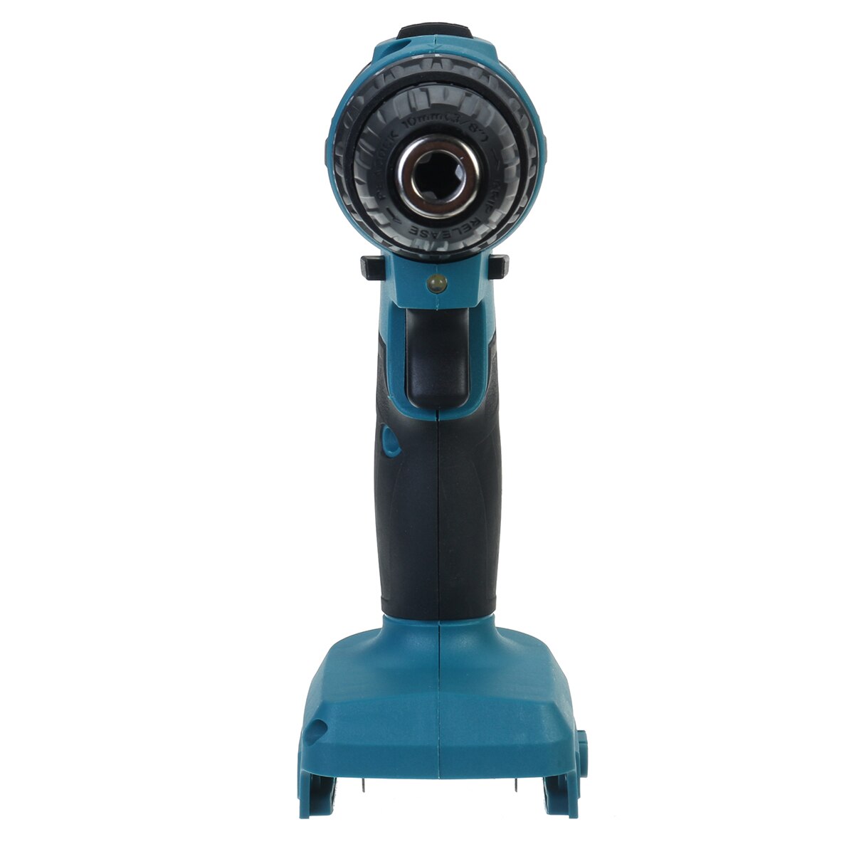 18V 21V Elektrische Draadloze Boor Schroevendraaier 90NM Koppel Boormachine Mini Handboor Draadloze Power Tool Voor Makita batterij