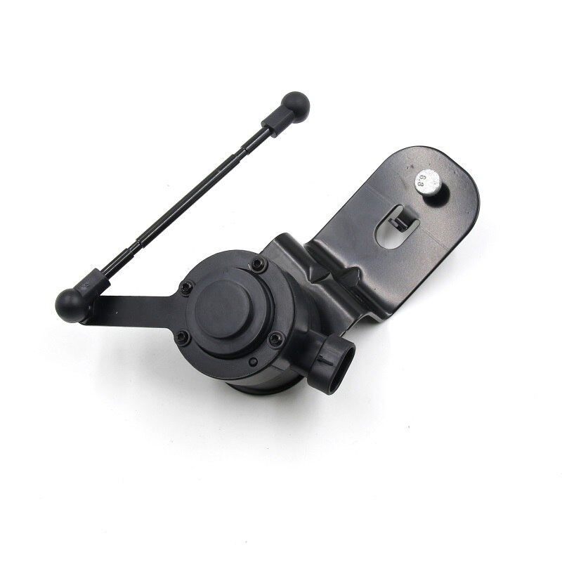 Suspensión nueva de gran 88957146, Sensor de altura de marcha trasera, derecha para Cadillac STS 2005