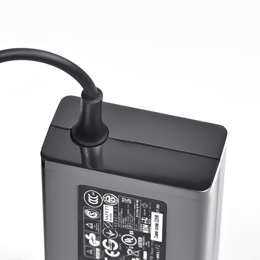 19 V 3,42 A 65 W 5,5 x 1,7 mm AC-Adapter-Ladegerät für Acer Aspire 5315 5630 5735 5920 5535 5738 6920 7520 Notebook-Laptop-Netzteil