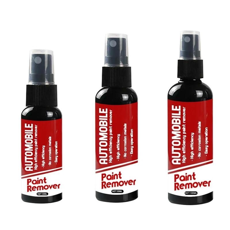 Car Scratch Remover Repair Paint Agent