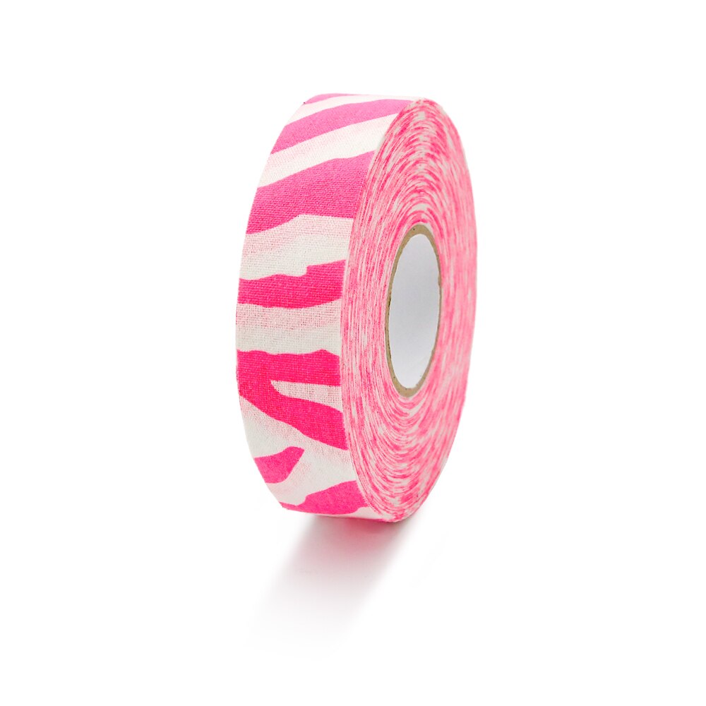 Kindmax farbiges athletisches Eishockey-Griffband, Hockeyschlägerband, gute Ausrüstung, Schienbeinschutz, Rolle für Fitness: Tiefe Blau