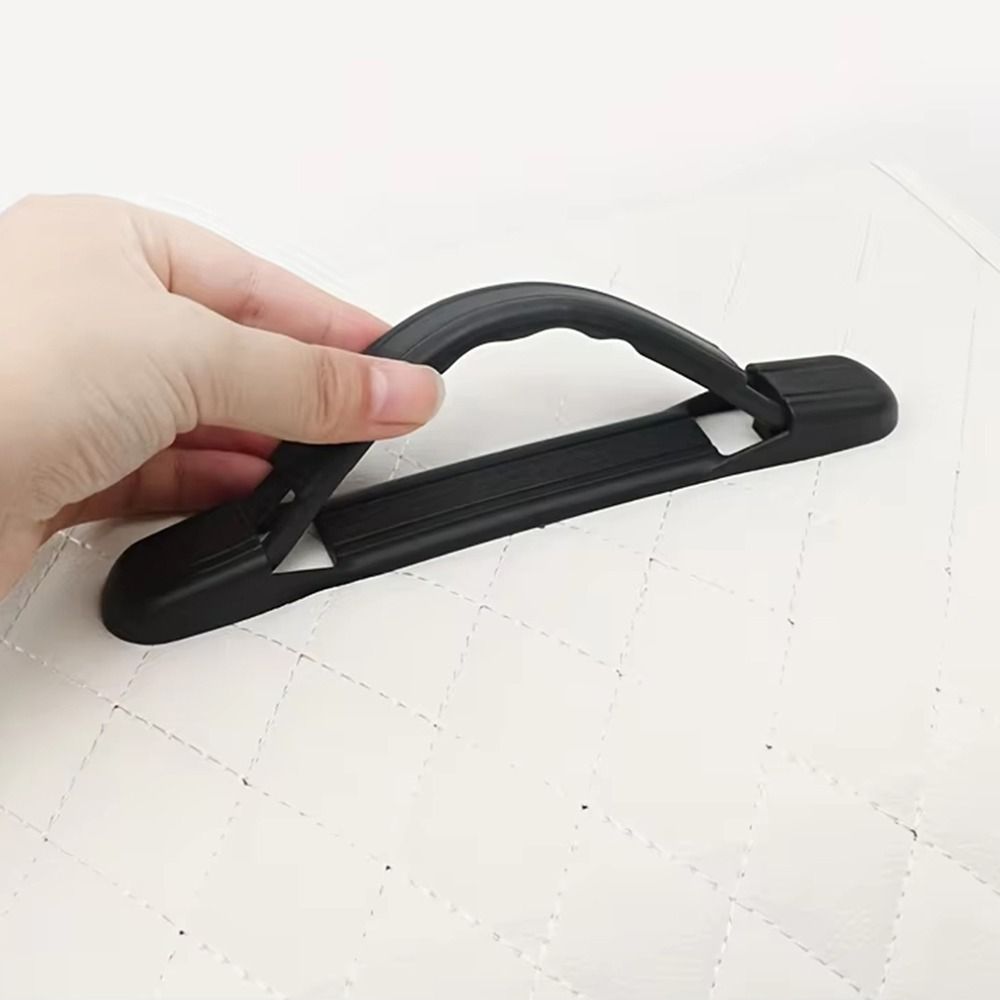 Caja de almacenamiento plegable de gran capacidad para maletero de coche, organizador de almacenamiento para el hogar, resistente al agua, S/L