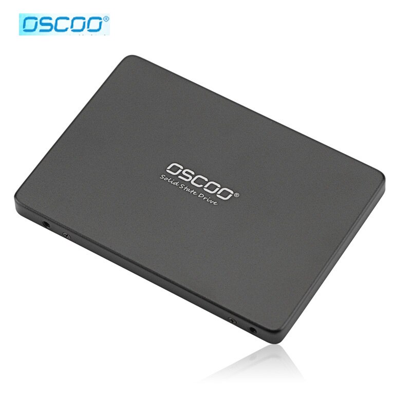 Oscoo ssd 240gb 120gb 480gb 500gb 960gb 1tb ssd 2.5 harddisk disk disk ssd-diske 2.5 "intern ssd 128gb 256gb
