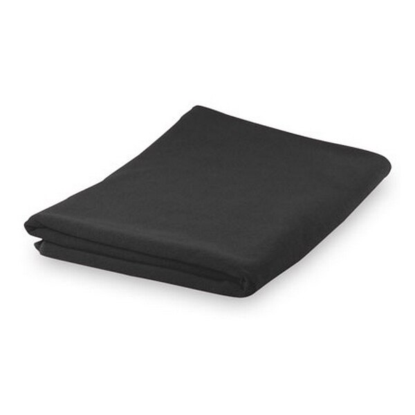 Toalla de microfibra (150x75 cm) 144553
