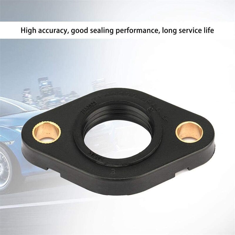 Motor Klep Flens Seal Adempauze Pakking 11377502022 Voor-Bmw 1/3/5 Serie E81E92