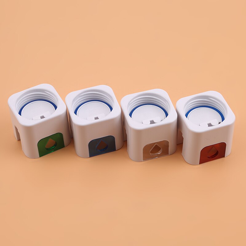 Fish Tank Automatic Water Replenishing Top Off System Aquarium Water Level Controller Aquarium Supplies