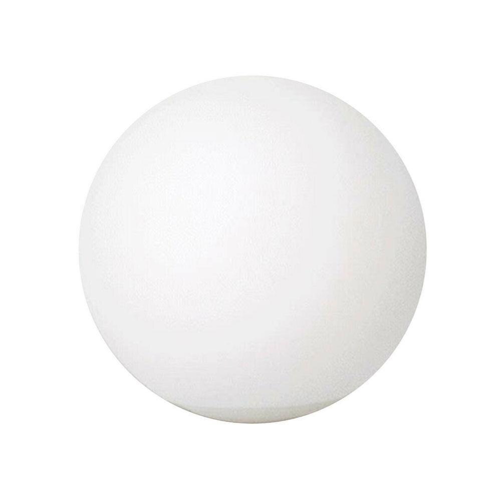 Neue 1pc Wiederaufladbare Mond Lampe Ändern 3D Licht berühren Bücherregal Lampe Schlafzimmer drucken Mond Nacht Werkzeuge Licht Schalter creati Y3U5