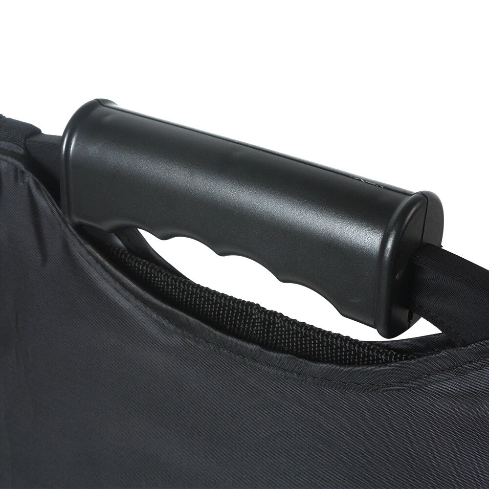 80x120cm 5 en 1 réflecteur photographie réflecteur de lumière Portable avec étui de transport pour accessoires de studio photo de photographie