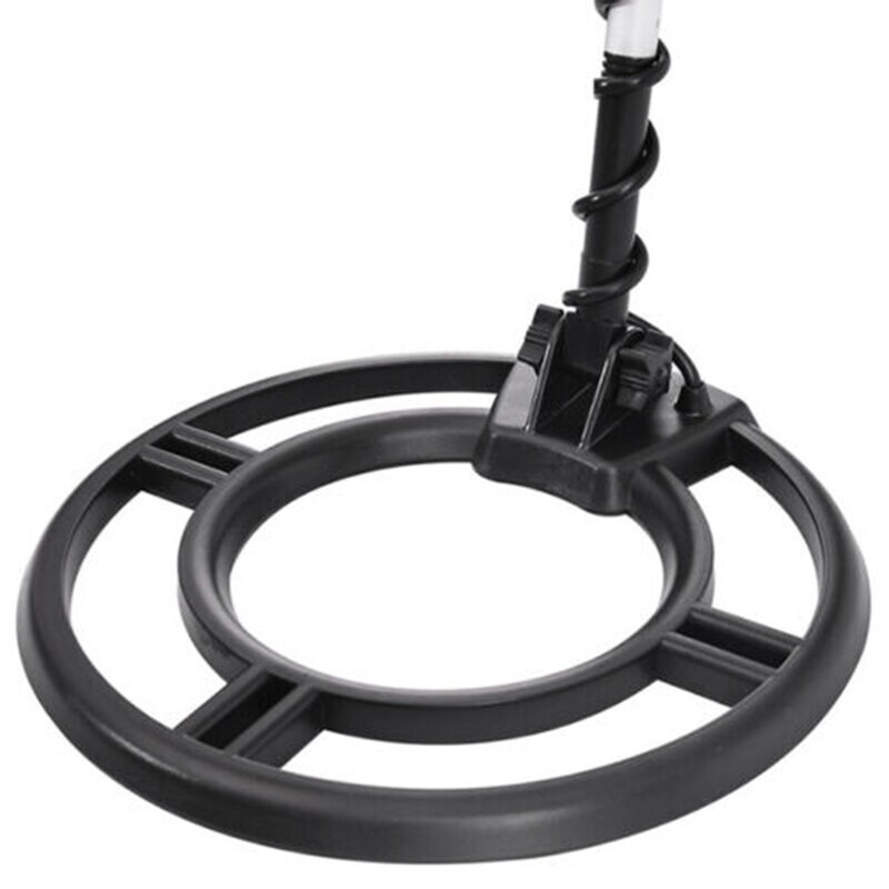 Search Coil MD4030 Metal Detector Search Coil Metal Detector Accessories Metal Finder Search Coil
