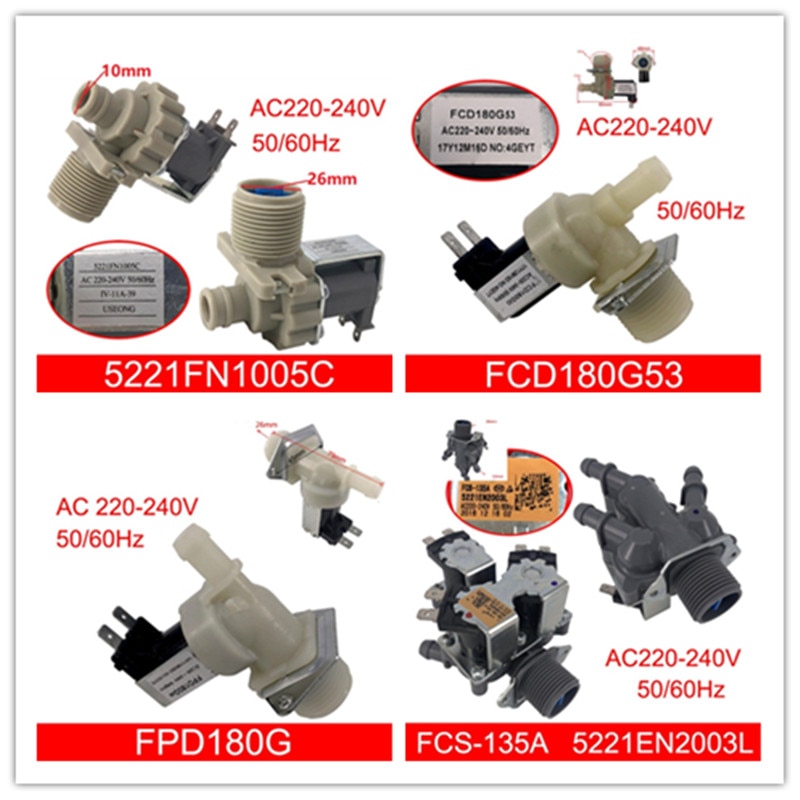 5221 fn 1005c/ fcd 180 g 53/ fpd 180g/5221 en 2003l fcs -135a/5220 fr 2008m/ fpd 90 e 3/ fps 180 g 45/ wa -38b-8/ fcs 180 f 5/5220 fr 2075b/ fcs -180u