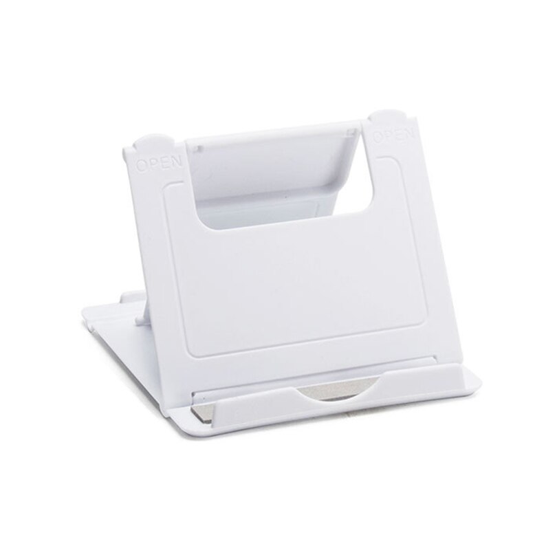 KDD – support universel pour téléphone Portable, accessoire de bureau pour Iphone: 188