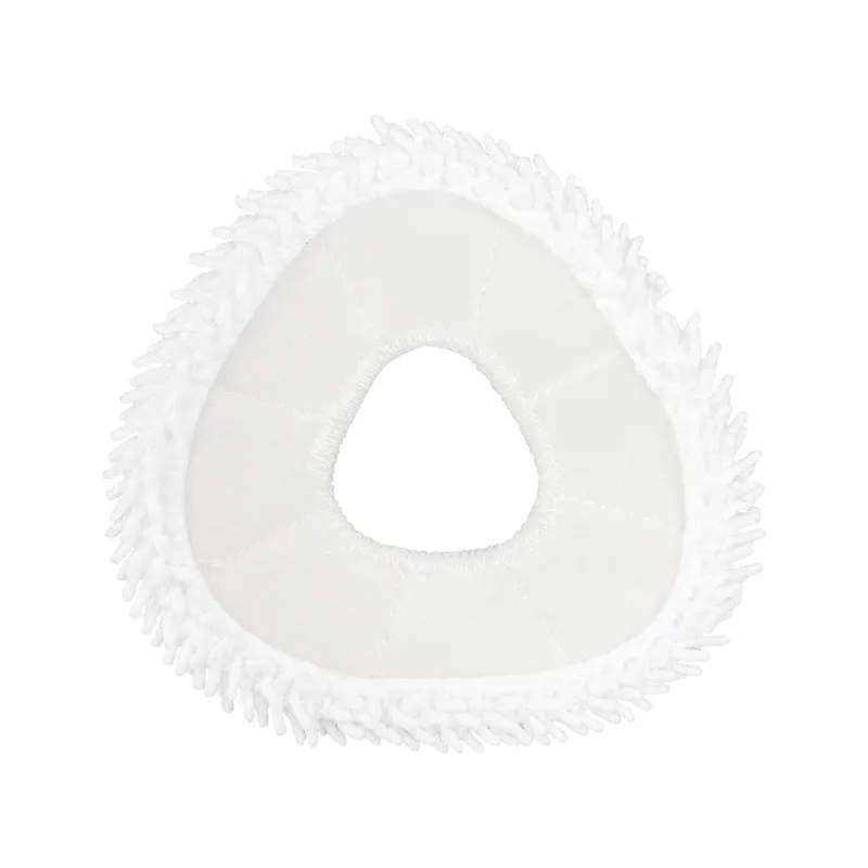 Mop pad voor Narwal Freo Z Ultra/Freo X Ultra/Freo Z10 Ultra Robot Stofzuiger Vervanging Deel Accessoires