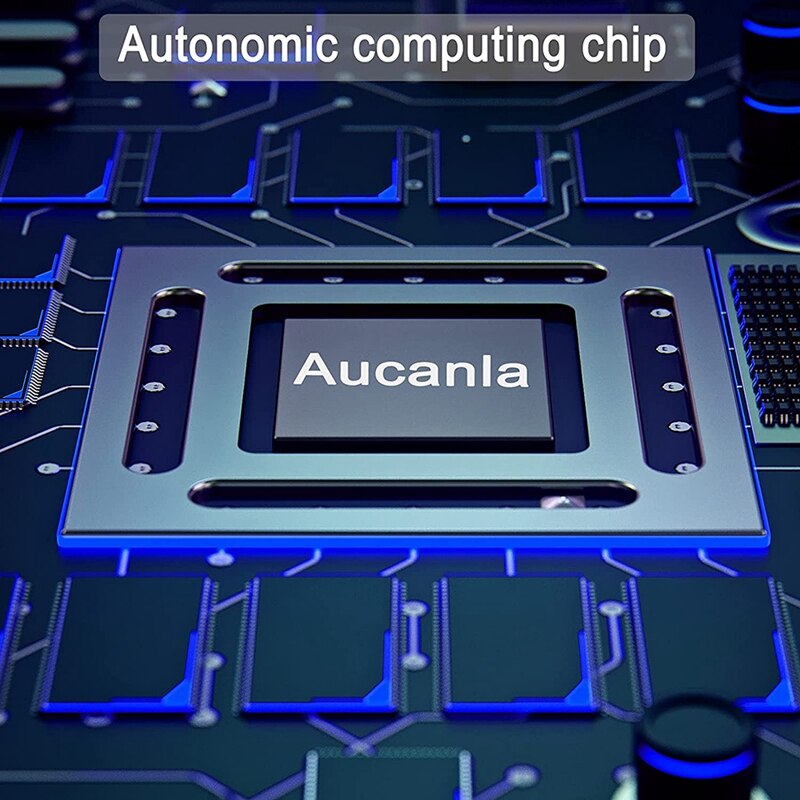 Wissenschaftlicher taschenrechner, ,10-- stelliger lcd-taschenrechner für ingenieure, mit schreibtafel, geeignet für gymnasien
