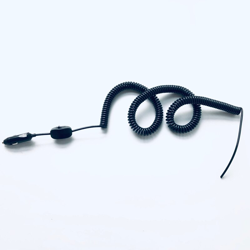 Universal 12V 24v 15A Relay Wiring Harness With On/Off Switch cable For Car LED Fog Light Spotlight Worklight Led bar Offroads