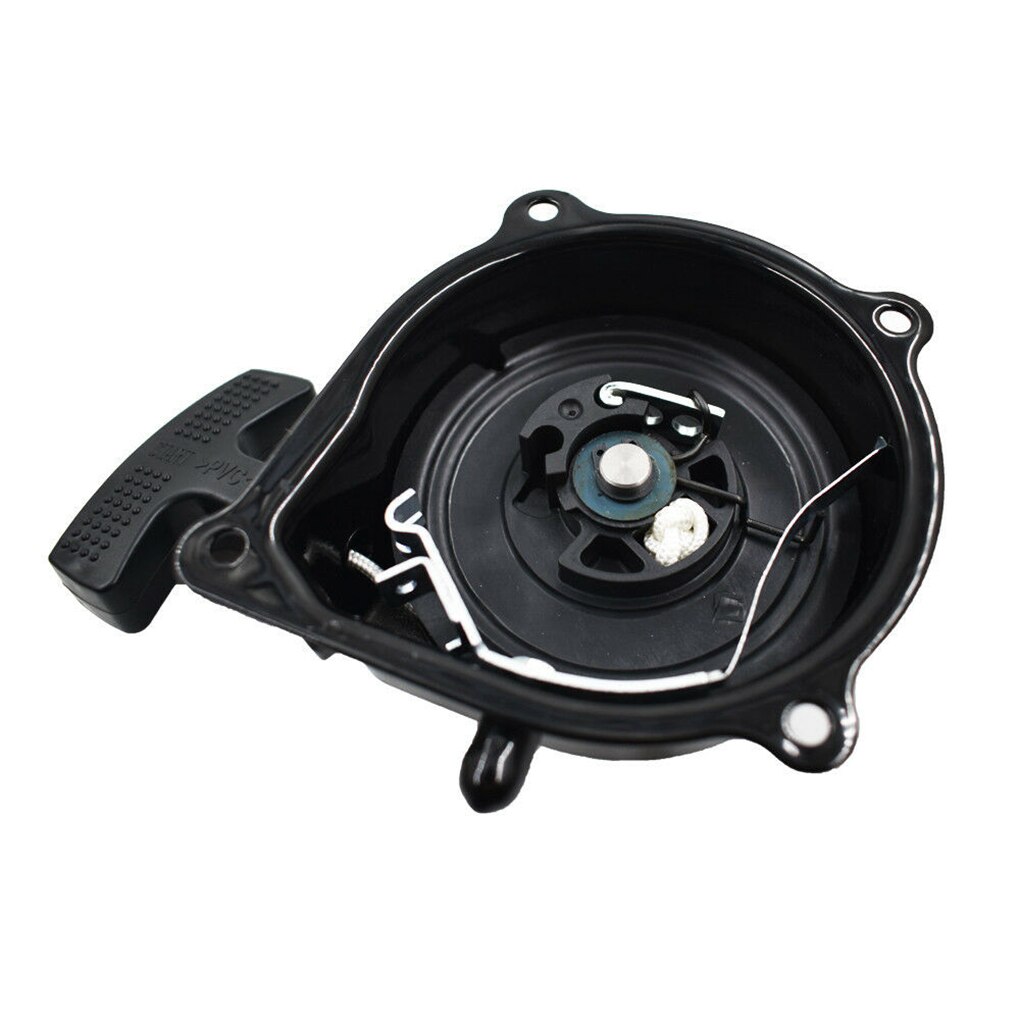 Starter Starter Recoil Quadrunner Lt 50 Pull Start | Cuotas sin interés