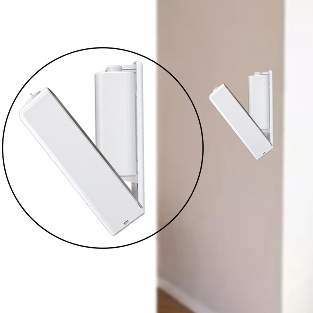 2 in 1 smart wall-mounted automatic non-contact temperature measuring soap dispenser infrared sensor Electric hand sanitizer