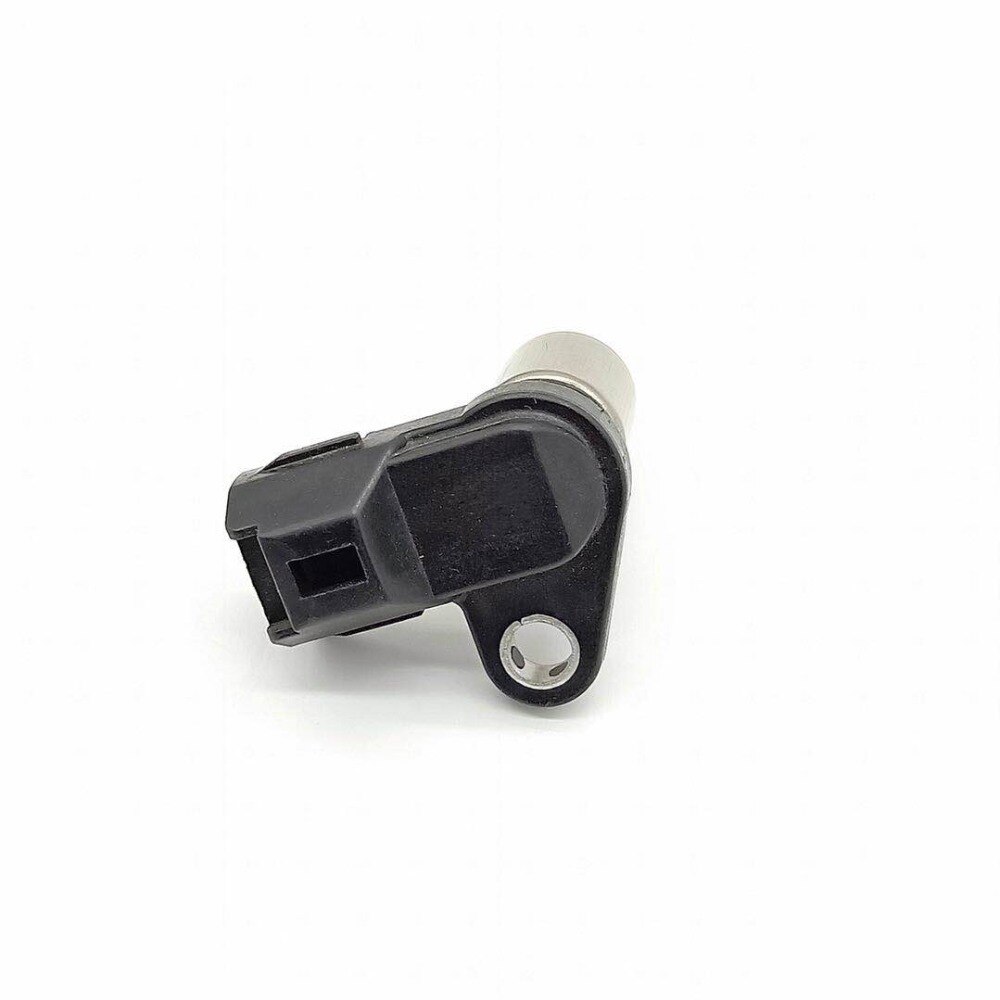 1 unidad de Sensor de cigüeñal 9091905036 90919A5002 para Sensor de posición de Cigüeñal TOYOTA 90919-05036 90919-A5002