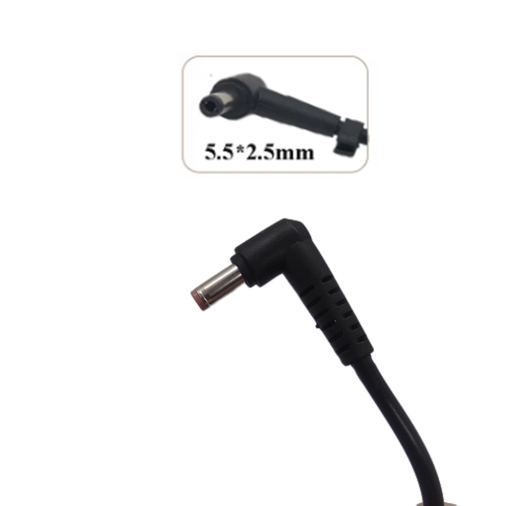 20V 4.5A 90W Notebook Power AC Adapter For Lenovo G470 G480 G565 G570 G575 G770 Z500 B450 Z580 G560 B570e G550 Laptop Charger