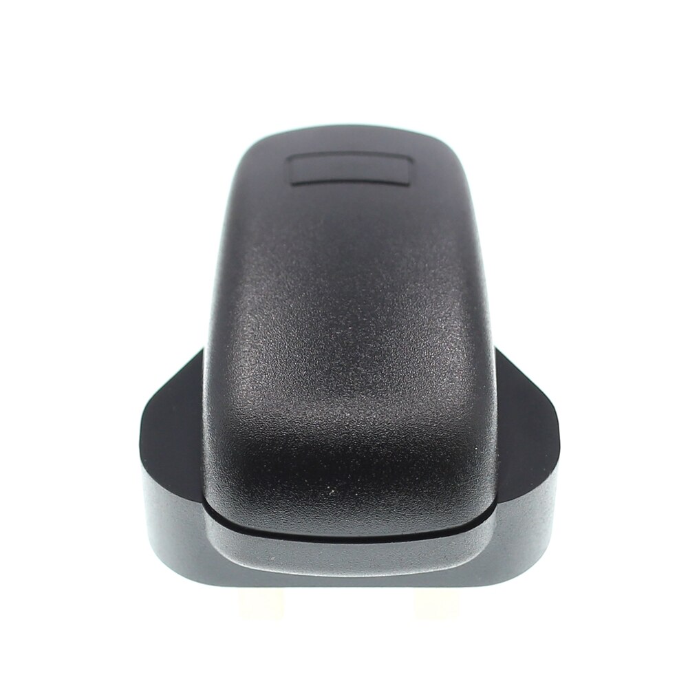 5W 5V 1A USB Power Adapter UK Plug Supply Wall Charger For Table PC MP3 Phone Adaptor 1000mA