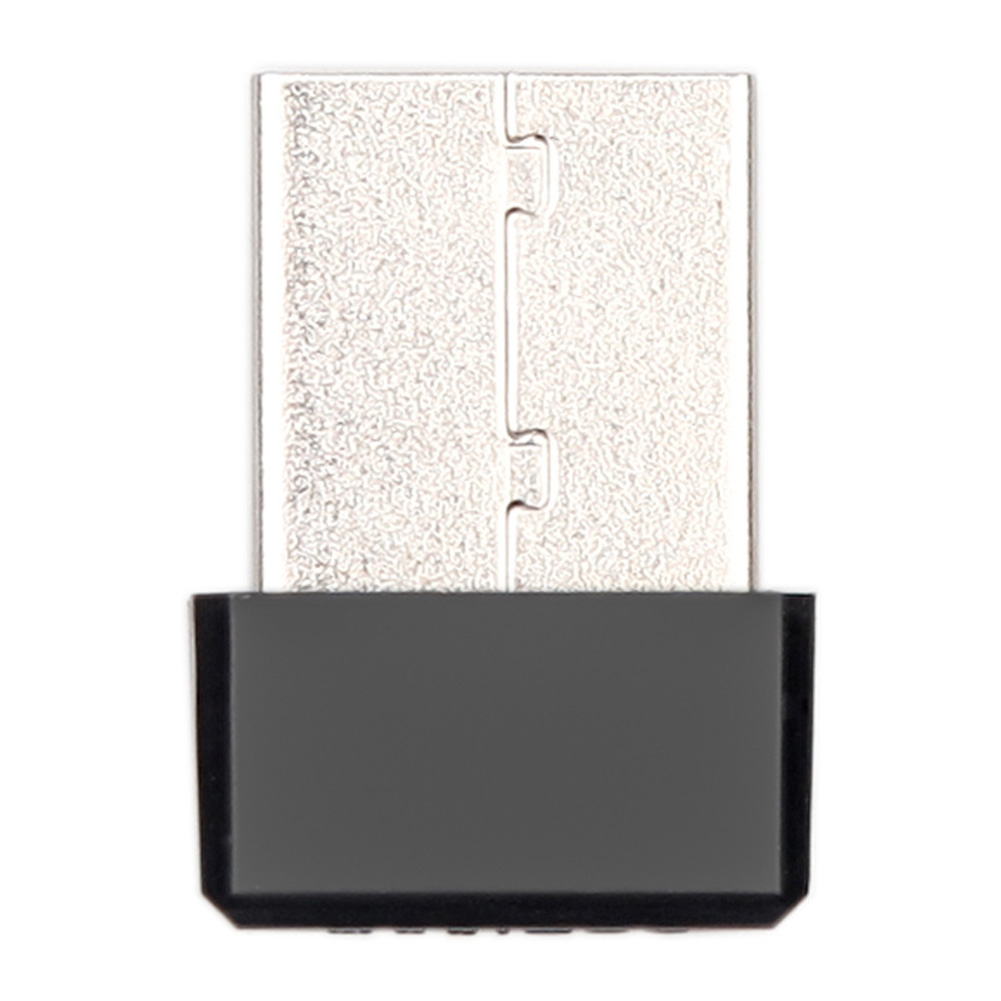 Draagbare Netwerkkaart Usb Dongle Mini Wifi Ontvanger Internet Dual Band Adapter Draadloze Accessoires Professionele High Speed