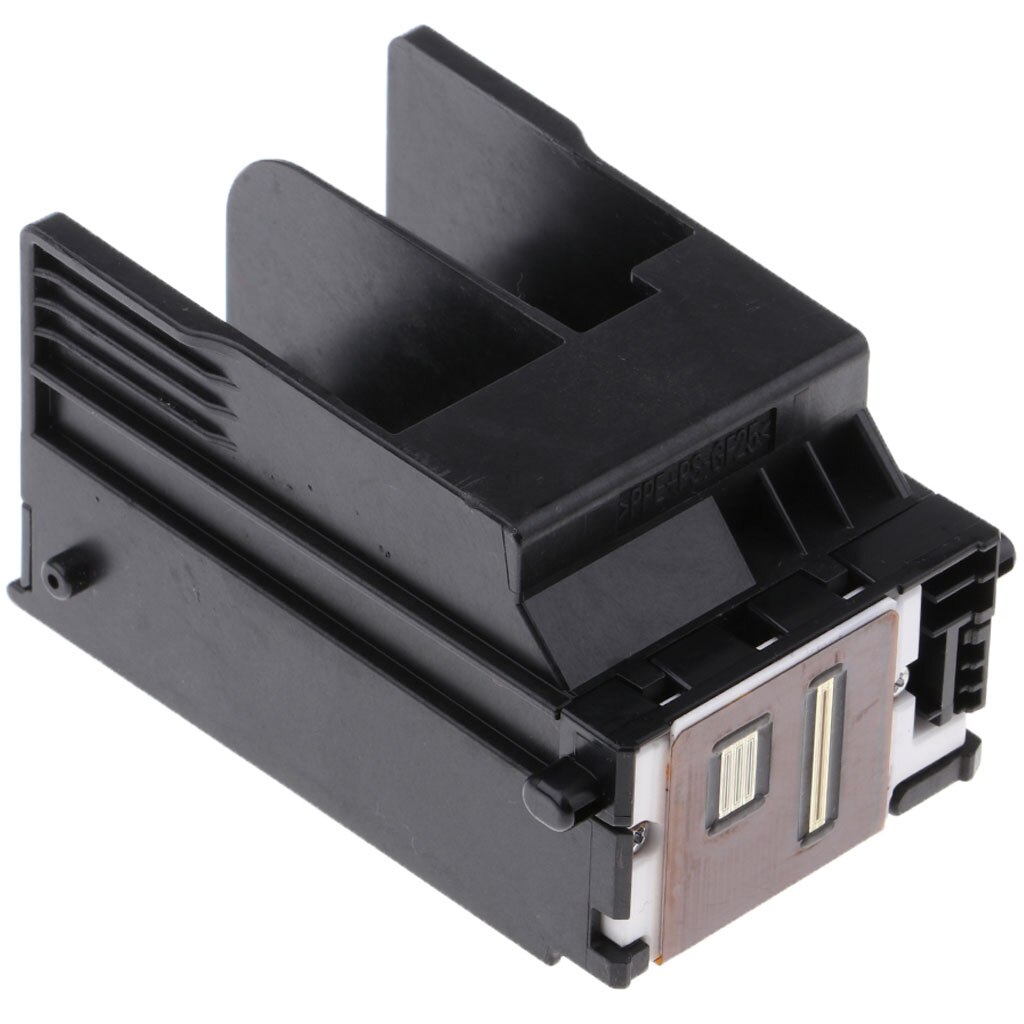 Cabezal de impresión de QY6-0044 para impresora, cabezal de impresión para Canon IP1000, I255, I320, I250, I350, I355, 320i