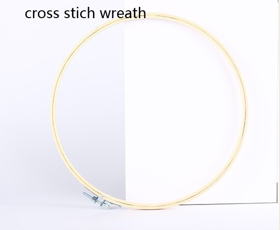 24/36/50 pcs Random Color embroidery DIY Silk Line Branch Threads Similar Thread Floss Skein Cross Stitch Thread: diameter 20cm
