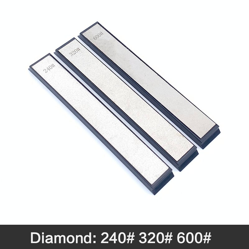 Lama Diamantata Per Sega A Nastro 37 Pollici X 1/8 Pollici, Ricambio Per DB100 E Modelli Simili, Taglio Vetro E Pietra