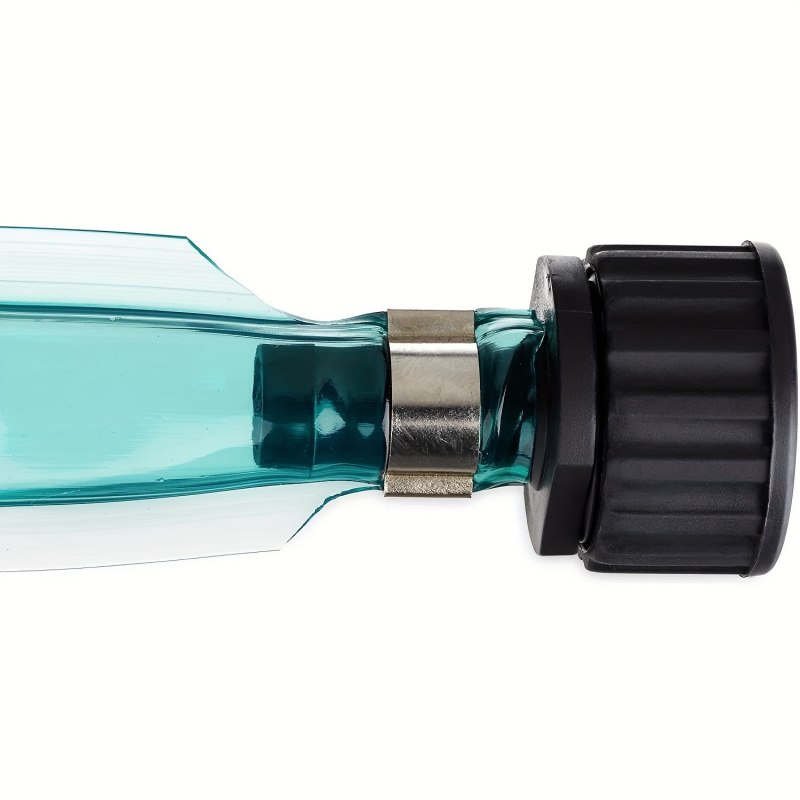 Soaker Slang Platte Flexibele Tuin Gazon Sprinkler Waterdruppelirrigatie Slang Europese en Amerikaanse algemene PVC spray waterslang