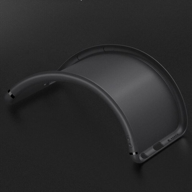 Personalizzato Soft TPU Cassa Del Telefono Per Samsung A10 A20 A30 A40 A50 A60 A70 M10 M20 M30S M40 A01 A11 a21 A31 A51 A71 A20E A20S copertura