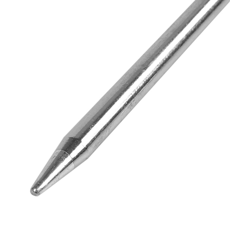 30W Replacement Soldering Iron Tip Solder Tip