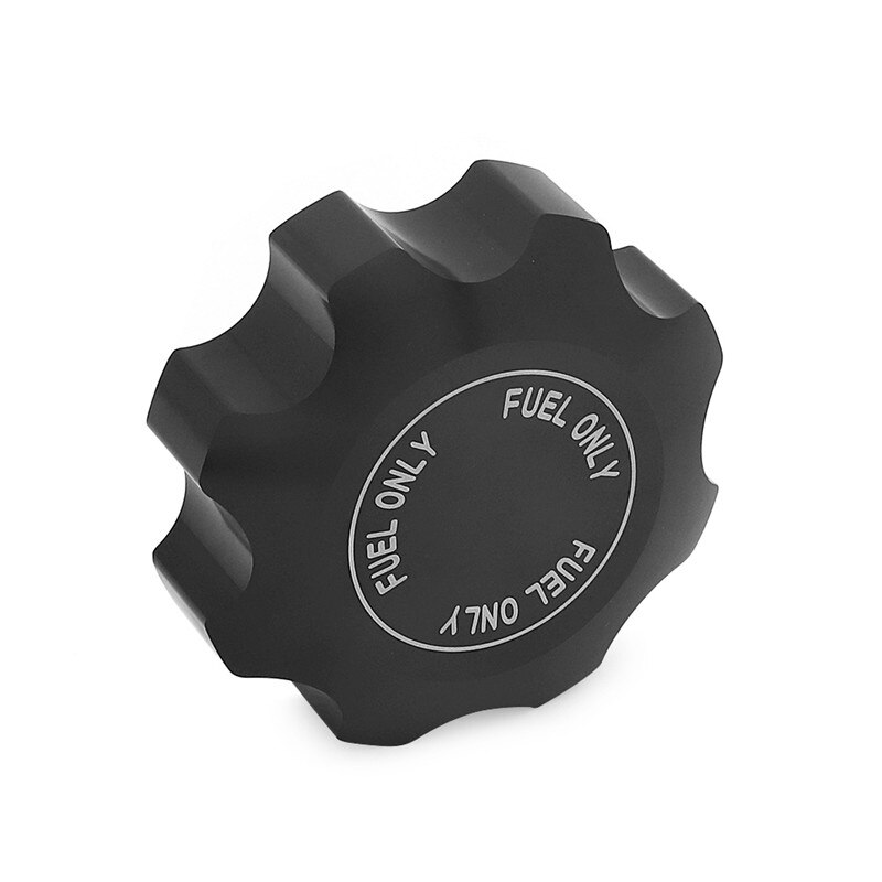 Tanklock 5433687 5439075 för polaris rzr ranger 570 900 800 1000 sportsman utv snöskotrar atvs olja bränslefilter lock