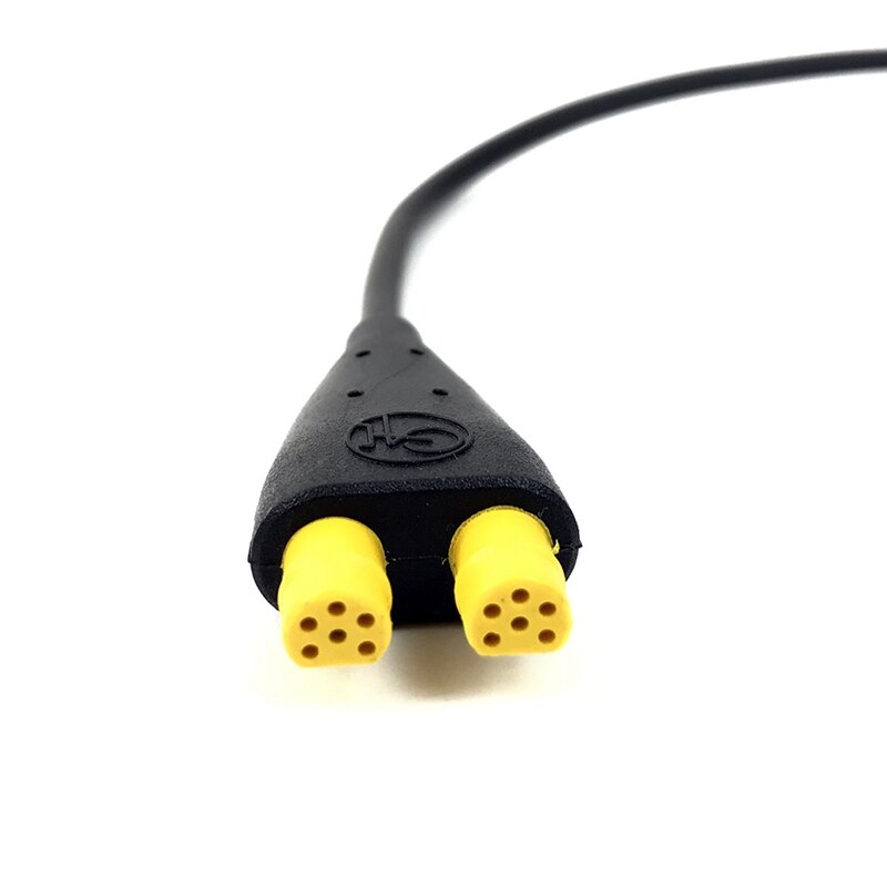 Electric Bicycle Speed Sensor for Tongsheng TSDZ2 Mid Motor Replace Spare