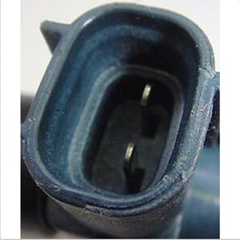Original Refurbishment Auto Parts OEM 8-97171-030-... – Grandado