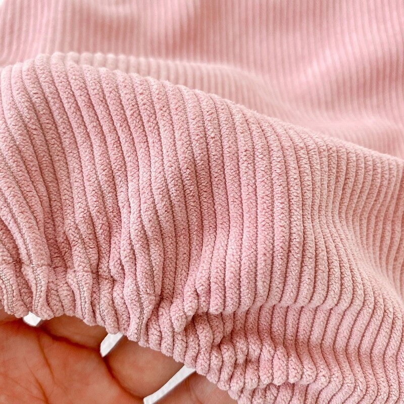 Neugeborenen Kabel Strampler Regenbogen Baby Schlinge Hütte einstellen Baby Mädchen Kleidung Weiche Overall Kleinkind Jungen Kleidung lässig Infantil Roupas