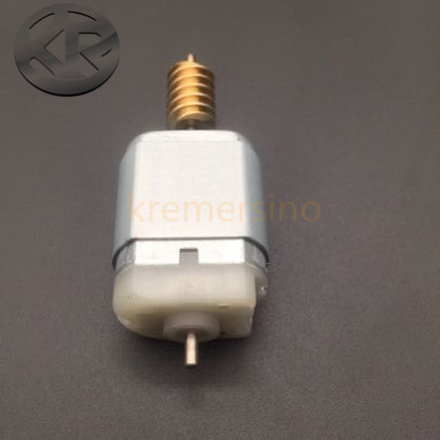 Likestrømsmotor til mercedes benz  w204 w207 w212 esl elv motor styrelås mercedes-benz  w204 w207 w212