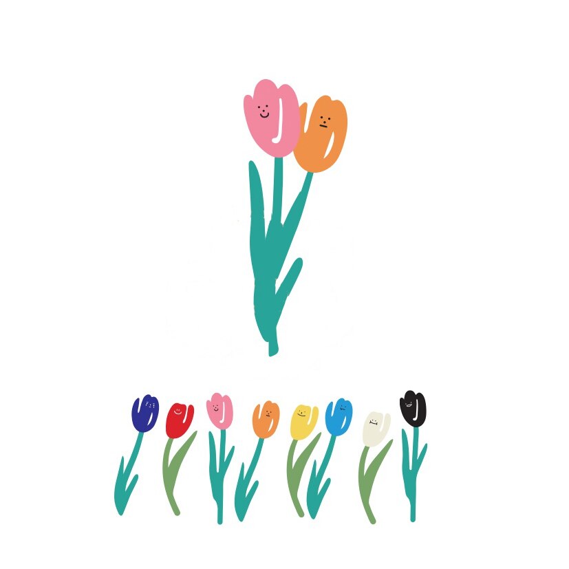 Aqumotic Paar Tulp Kunstbloem Nep Boeket Nep Bloem Voor Bruiloft Decoratie Bloemen Thuis Garen Decor