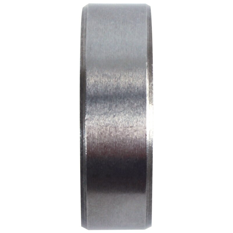 629Z Double Metal Shielded Sealed Deep Deep Groove Ball Bearing 9x26x8mm Widely used in industrial machinery, motorcycle, auto